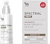 DS Labs Spectral Men's Formally Spectral.DNC-N - Hair Density Serum, Strengthening, Thickening, Minimize Shedding, Color Safe, 60mL, Packaging May Vary