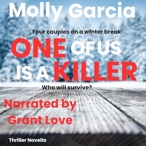 Step Back Into Audiobooks — A Fresh Bundle For Every Day.