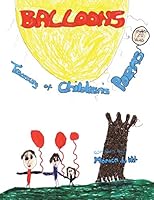 Balloons 1490880518 Book Cover