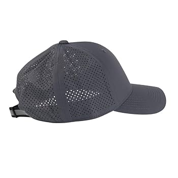 Amazon.co.jp: ヤックパック（YAK PAK） BIGレーザーカット