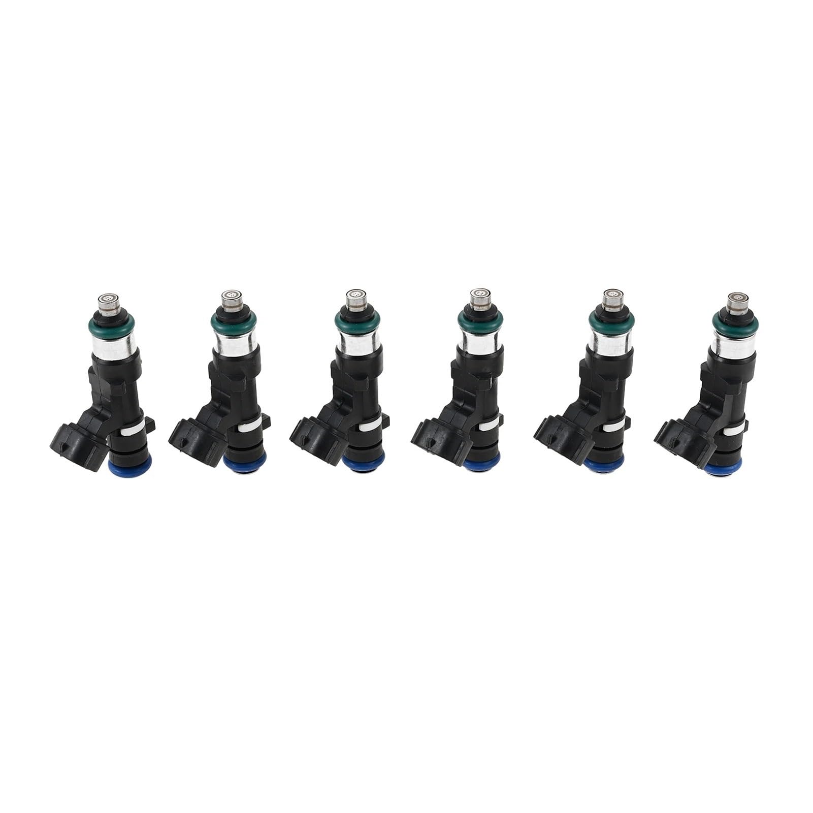 Inyectores Combustible Para Nissan Para Maxima Para Quest 2003-2009