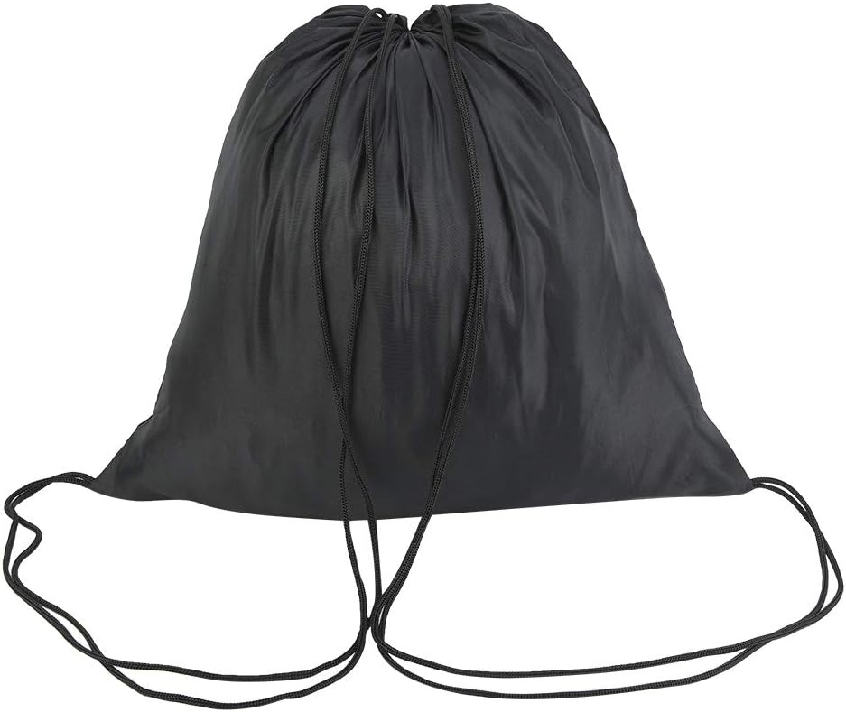 TopyondMulti-functional Portable Double Shoulder Sports Bag for Basketball, Football, Volleyball, and Tennis, Easy to Carry with Drawstring Closure, Convenient Storage Solution