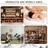 SUNOYA B0D8LBC67G lato 4