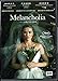 Produktbild Melancholia [IT Import]