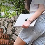 EooCoo B0B7QWBZC9 lato 2