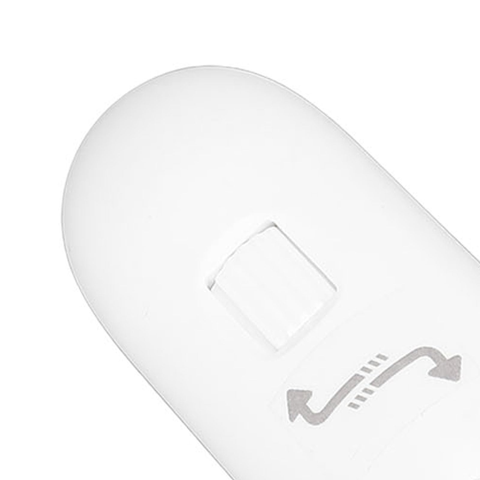 Apritende Automatico, Robot per Tende Smart Home, Apriporta con Telecomando APP Senza Attrezzi, Ideale per Tende Tradizionali