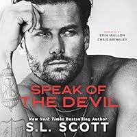 Speak of the Devil