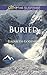 Buried (Mountain Cove)