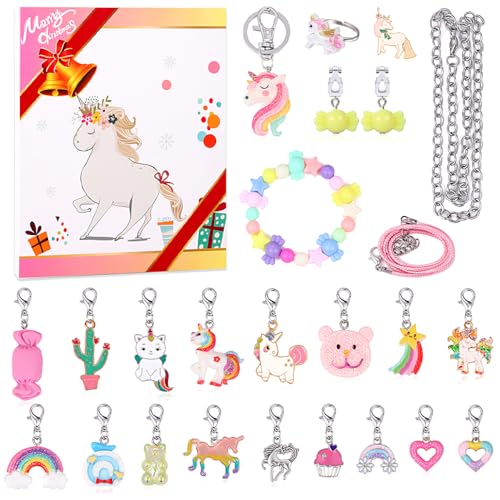 KyeeaDIY AhxgJ_[ 2024N jR[ NX}X WG[Zbga v[g JEg_E y_gDIY`[uXbg uXbg lbNX Mtg{bNX [YS[h ̎q r[Y 24 ͋C