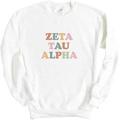 zta apparel