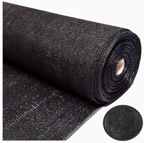 Tela Sombrite Sombreamento Para Horta 80% 4 x 3m