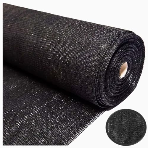 Tela Sombrite Sombreamento Para Horta 80% 4 x 5m