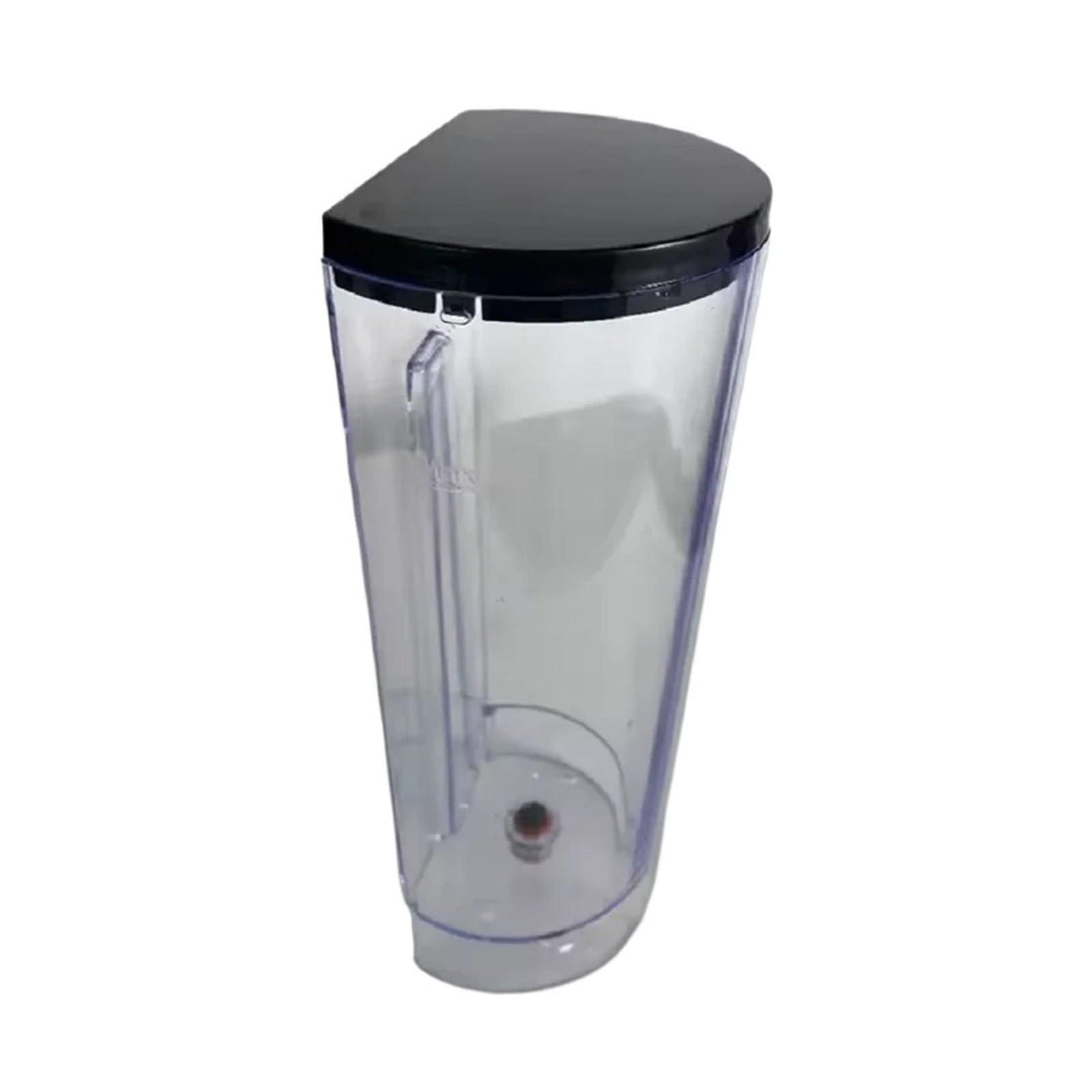 Tanque De Agua for Máquina De Café, Compatible Con HiBREW,H3, Accesorios De Repuesto for Máquina De Café