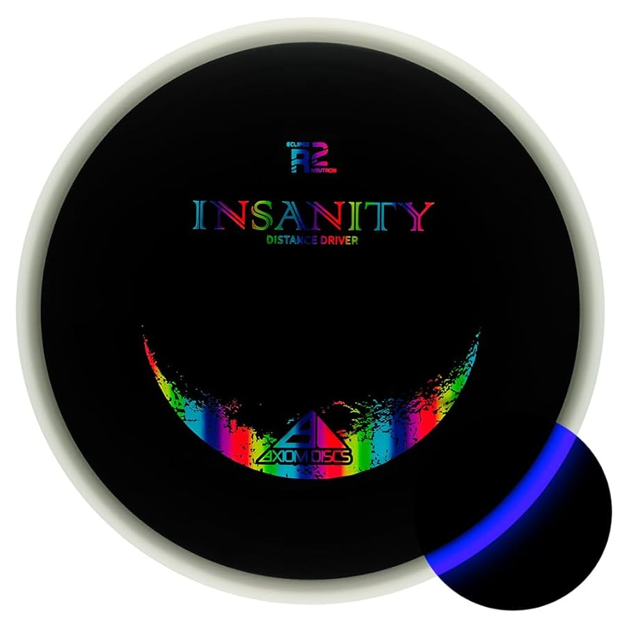 mispiga　ASKAPREMIUM SYMPHONICCONC2018 Izze Sparkling Clementine Juice Beverage | Giant Eagle