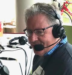 Season 5 Episode 3 : Patrick's Pals w Special Host Mike Adams