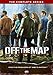 Off The Map: The Complete Series