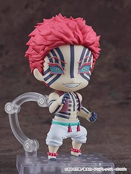 Amazon | グッドスマイルカンパニー(GOOD SMILE COMPANY