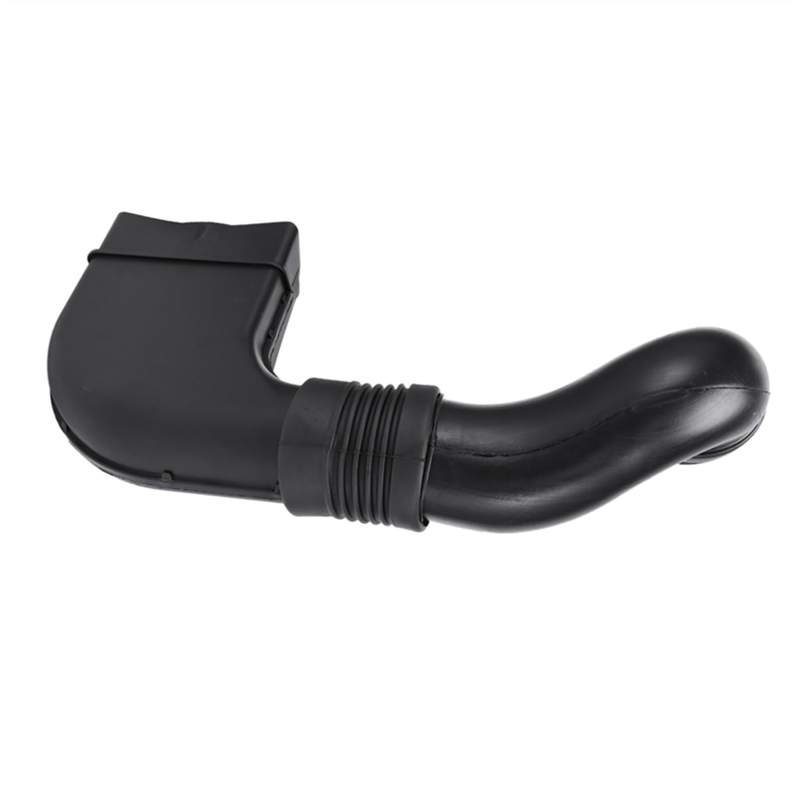 Tubo Di Aspirazione Aria Per Kia Sportage 2.0L 2005-2010 - Ricambio 282102E100, In Gomma, Aumenta L'Efficienza Del Motore