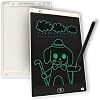Writing Tablet 8.5 Inch Digital Pen Drawing Blackboard Graphics Note Writing Training Tablet CKS-194