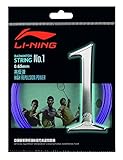 Li-Ning