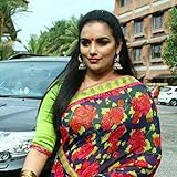  Paree Hoon Main