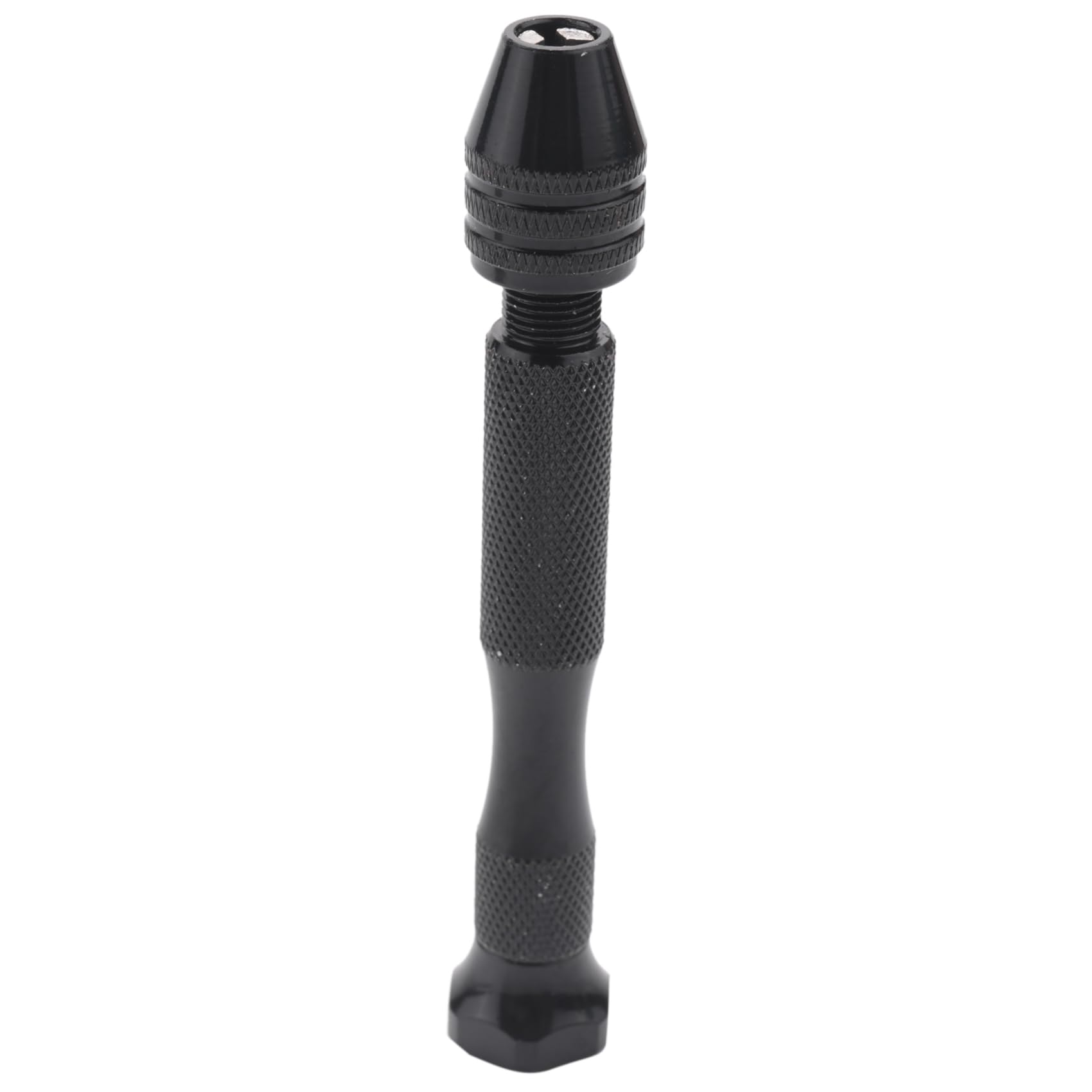 Juego de Brocas para Taladro Manual, 620 Piezas, Juego de Brocas de Precisión con Tornillo de Banco, Brocas Micro-Mini para Metal y Madera, Trabajos Manuales Delicados