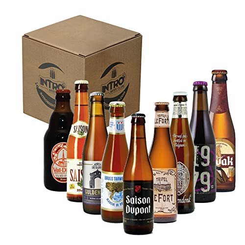 38 Migliore Birra Del Mondo Nel 21 In Base A 244 Recensioni 38 Migliore Birra Del Mondo Nel 21 In Base A 244 Recensioni