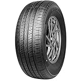 Die angebotenen Reifen sind aus der aktuellen Produktion, d.h. nicht älter als 36 Monate. Reifen aus älteren Produktionen werden von uns mit dem Vermerk DOT gekennzeichnet.