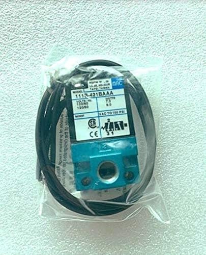 Module PLC 111B-421BAAA d'une fiabilité supérieure sous scellé usine - 3