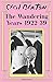 The Wandering Years: 1922-39 (Cecil Beaton's Diaries Book 1)