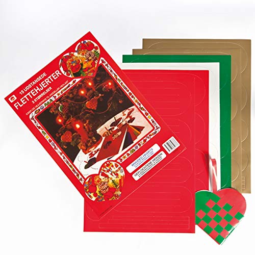 A Danish Christmas DIY