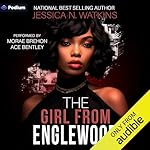 Cover of The Girl from Englewood