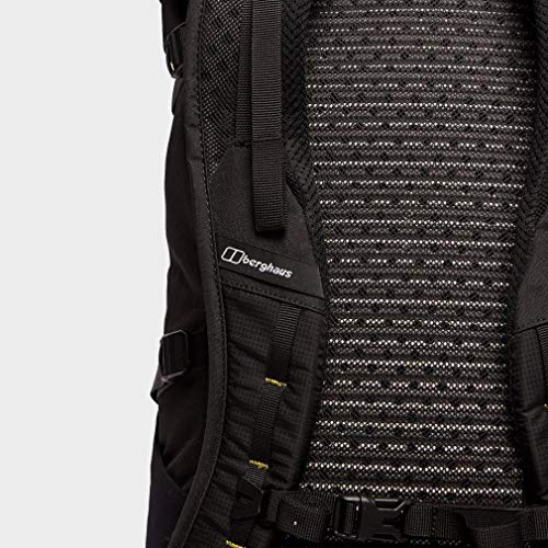 Berghaus Remote 35 - Zaino da Escursionismo