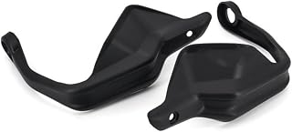 Hand Guards Protectors For XL125V For XL 125 V For 125V For Varadero 2010 Handguard Shield Motorcycle Hand Guard Protector Windshield Motorcycle Handguards