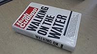 Walking on the Water 0370113136 Book Cover
