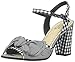 Circus by Sam Edelman Women's Eva Sandal