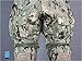 Emerson Airsoft Military bdu Tactical Suit Combat Gen3 Uniform Shirt Pants (AOR2, Medium)