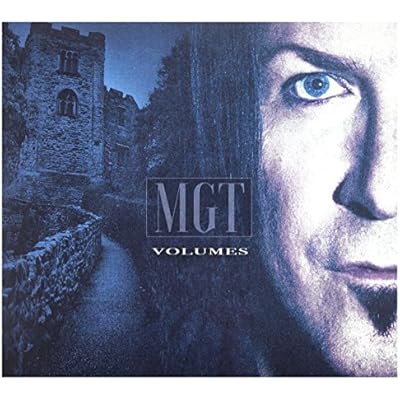 Volumes