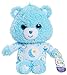 Care Bears Cubs Bundle Set of 4 Good Luck Bedtime Love-a-Lot Harmony 8