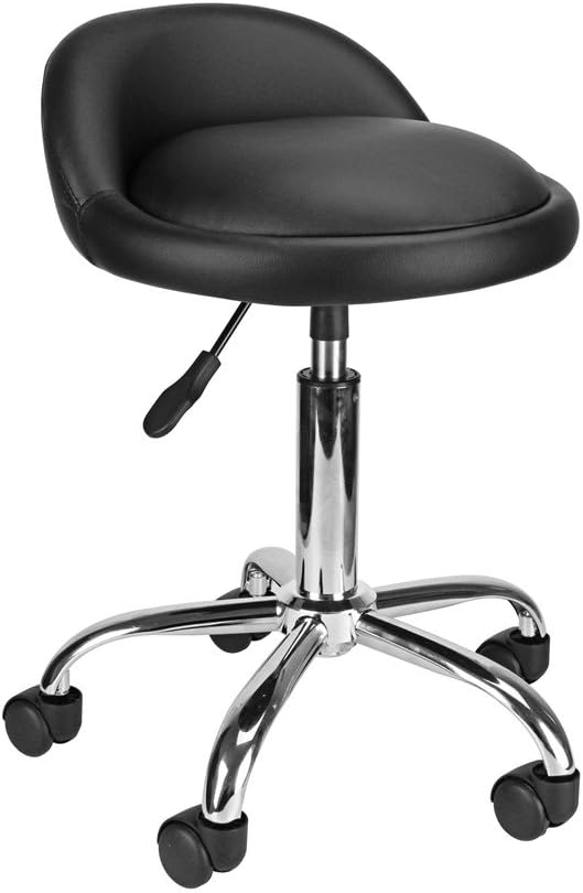 sedia da lavoro per negozio