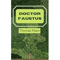 Doctor Faustus
