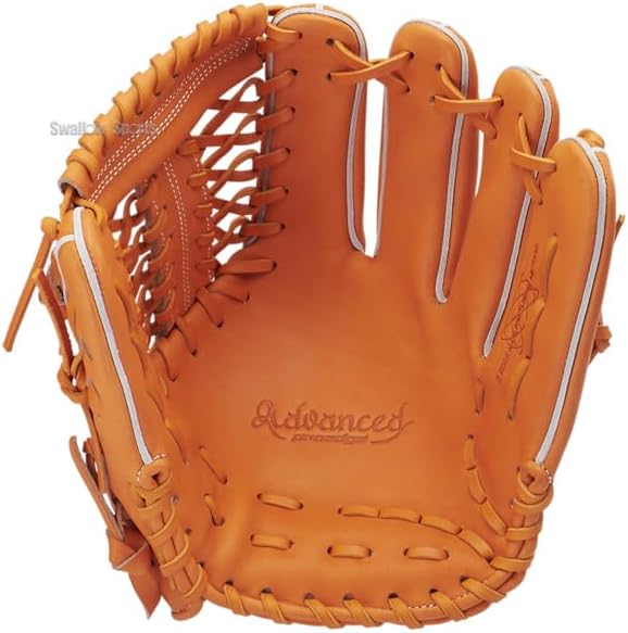 Amazon | SSK(エスエスケイ) 野球 一般軟式グローブ オールラウンド