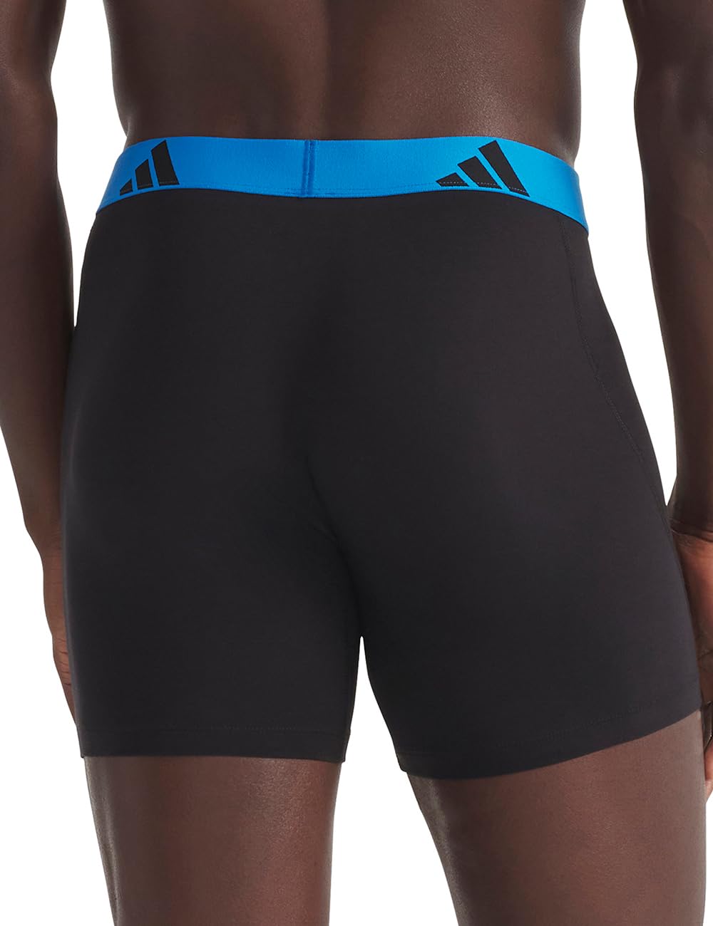 adidas Active Flex Cotton sous-vêtement Homme