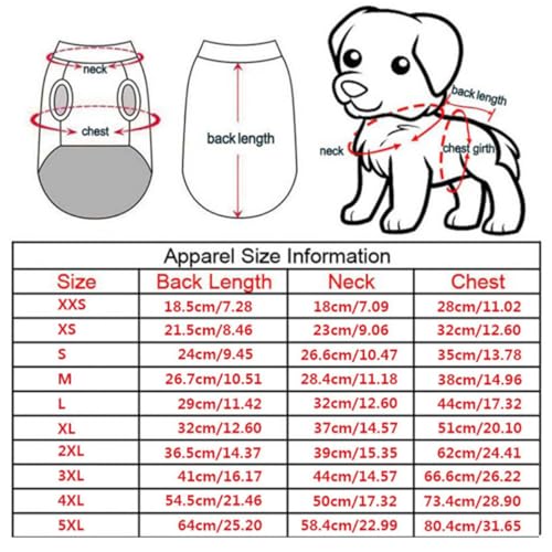 Abrigo para perros pequeños de piel sintética ELEOUTI con cremallera elegante 3