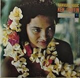 philips magic 5 eco primo bedienungsanleitung  Ken Griffin - Hawaiian Magic [Vinilo]