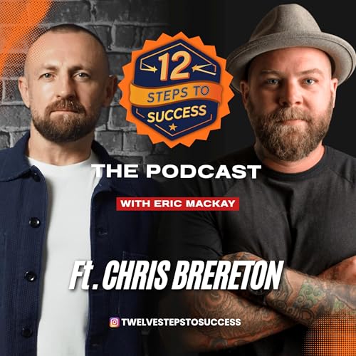 When Momentum Stops Feeling Like Progress