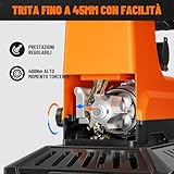 DOVAMAN B0FX32YMNV lato 4