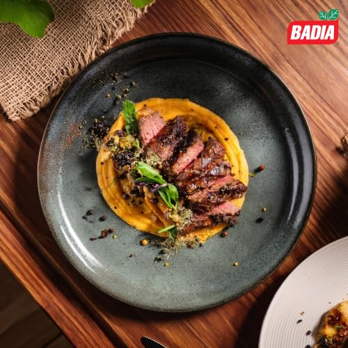 Badia Carne Asada Seasoning