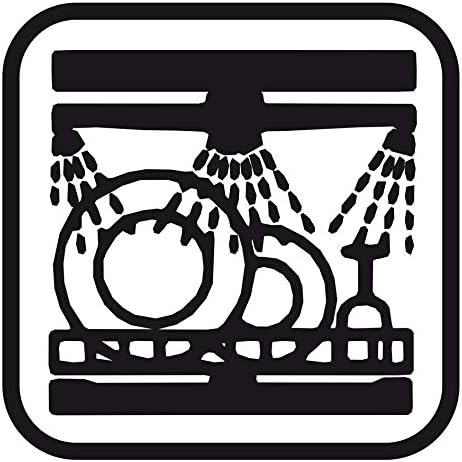 Tefal Comfort utensil, kitchen, whisk