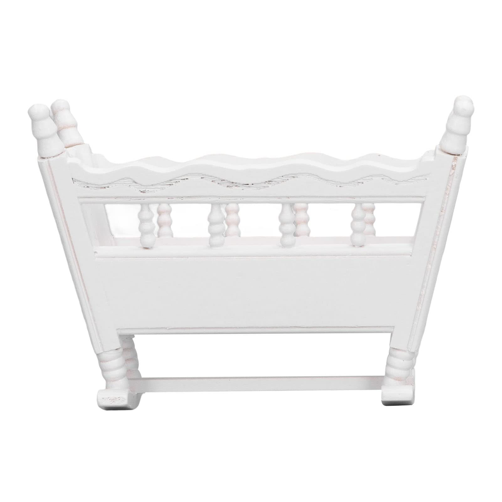 Modèles de lits bébé en bois – Solutions de lit élégantes et durables Modèles de lits bébé en bois – Solutions de lit élégantes et durables